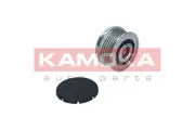 ALTERNATOR FREEWHEEL CLUTCH FITS: OPEL VAUXHALL CORSA D 1.0 /1.4 LPG /1.2 LPG