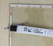 1pcs new touch screen touch glass P/N: E950929