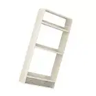 Spice Organizer Storage Rack Wall Mounted With Hooks For Kitchen For Home