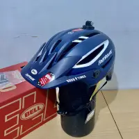 在飛比找蝦皮購物優惠-BELL登山車 安全帽 Sixer MTB helmet