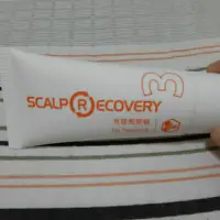 在飛比找蝦皮購物優惠-Scalp recovery髮基因冰鎮護髮素60ml