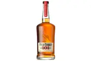 Wild Turkey 101 Proof Kentucky Straight Bourbon Whiskey 700mL Bottle