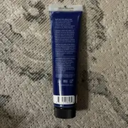 Speedball Block Printing Ink Blue Noir 5 oz