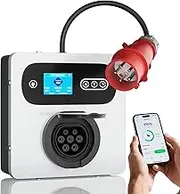 AIFIZO Mobile Wall Box