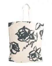 [MSGM] MSGM Handbags - Item 45901097