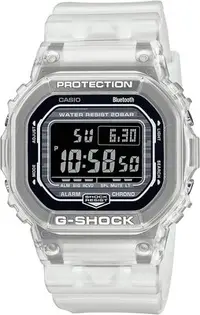 在飛比找Yahoo!奇摩拍賣優惠-日本正版 CASIO 卡西歐 G-SHOCK 男錶 手錶 D