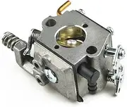 Carburettor Carb 3800 38cc Fit for 3800 S 2 Stroke Chainsaw Spare Parts Outdoor Yard Garden Replace Carburetor
