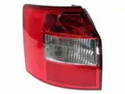 For 2002-2005 Audi A4 Quattro Tail Light Assembly Left 75915WS 2003 2004 Avant (for: Audi)