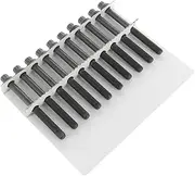 Head Bolt Set HBS035