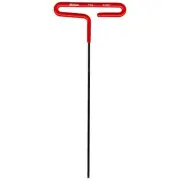 eklind 51907 7/64 inch cushion grip hex t-handle t-key allen wrench
