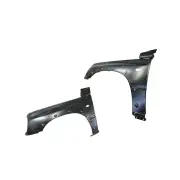 Right & Left Side Guard for Suzuki Vitara SV620 03/1995 - 03/1998