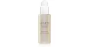Lumene Invisible Illumination Dewy Glow Hydrating Foundation Primer 30ml