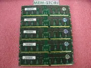 ASA5510-MEM-1GB 1GB memory for Cisco ASA5510 New LOT 5