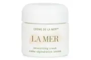 La Mer Creme De La Mer The Moisturizing Cream 60ml/2oz