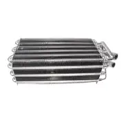 Crp ACK0061R A/C Evaporator Core (for: BMW)