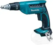 Makita DFS451Z 18V Li-Ion LXT Screwdriver - Batteries and Charger Not Included