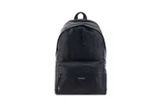 Balenciaga Signature Backpack
