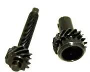 Chain Adjuster Chainsaw Models MS150 MS192 Original Stihl 11290071000