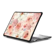 MacBook Pro 13-inch (M1 / M2 / Intel) Impact Case Pretty Blush