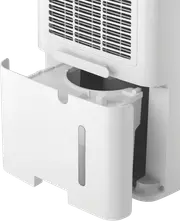 Philips 3000 Series Air Dehumidifier