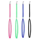 Grooming Rope Harness Cats & Dogs Restrain Your Pet Behave Well