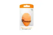 Real Techniques 1566 Miracle Complexion Sponge