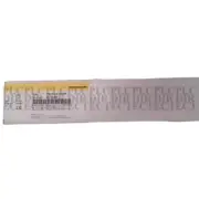 New TURCK TBEN-L5-16DXP I/O Module