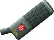 Fallout collaboration model Elgato Wave DX - Dynamic XLR microphone
