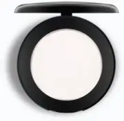 Klara Cosmetics Individual Matte Eyeshadow - 13 Innocent White