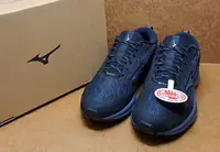 在飛比找Yahoo!奇摩拍賣優惠-✩Pair✩ 美津濃 MIZUNO WAVE RIDER G