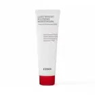 COSRX AC Collection Lightweight Soothing Moisturizer New Version: 80ml #dau