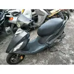 達成拍賣 台鈴 XR 125 中古零件拆賣 後燈 椅子 CDI 整流器 油箱 鎖頭 後扶手 中柱 煞車總泵 歡迎詢問