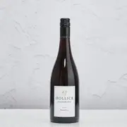 2022 Hollick Coonawarra Pinot Noir | The Wine Collective