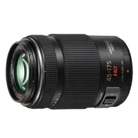 在飛比找PChome24h購物優惠-Panasonic G X 45-175mm F4.0-5.