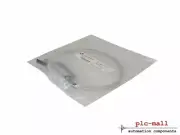 ALLEN BRADLEY 1492-CAB005E69 -Sealed Surplus-