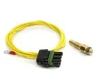 98608 EAS Temperature Sensor - -40-300 Degrees Fahrenheit