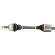 For Buick Encore Chevrolet Trax Front Right CV Axle Shaft GAP (for: Chevrolet)