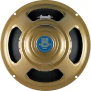 Celestion Alnico Gold Guitar Speaker 12 Inch 50W 8OHM