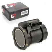 LMM Air Flow Meter Airflow with Sensor for subaru Forester Sf