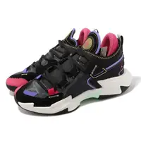 在飛比找momo購物網優惠-【NIKE 耐吉】籃球鞋 Jordan Why Not .5