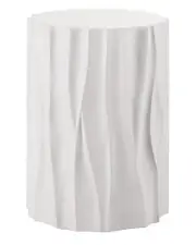 Coastal Living Geneva End Table
