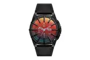 DIESEL WATCHES Mod. DZ4658 - A Timeless Standard of Luxury