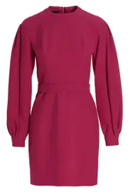 GIOVANNI BEDIN Cady Dress