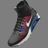 在飛比找蝦皮購物優惠-全新NIKE AIR MAX 90 ULTRA SUPERF