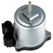 Car Anti Lock ABS Brake Booster Pump 47070-12010 for Prius As Shown