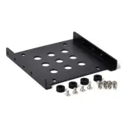 2.5 Inch for Case for SATA/IDE/ SSD Mount Enclosure for Case Hard Box