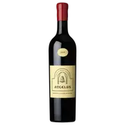 2018 Angélus Hommage à Elisabeth Bouchet - Buy Online | The Wine Collective International Marketplace