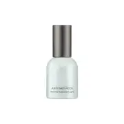 JUNGSAEMMOOL - Essential Mool Cream Light - 30ml