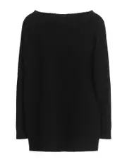[MAX MARA] MAX MARA Sweaters - Item 14518638