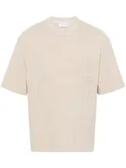 Off-White Outline Arrow Skate Crewneck T-Shirt S,XS off white